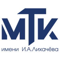 Учебный портал МТК