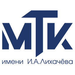Учебный портал МТК